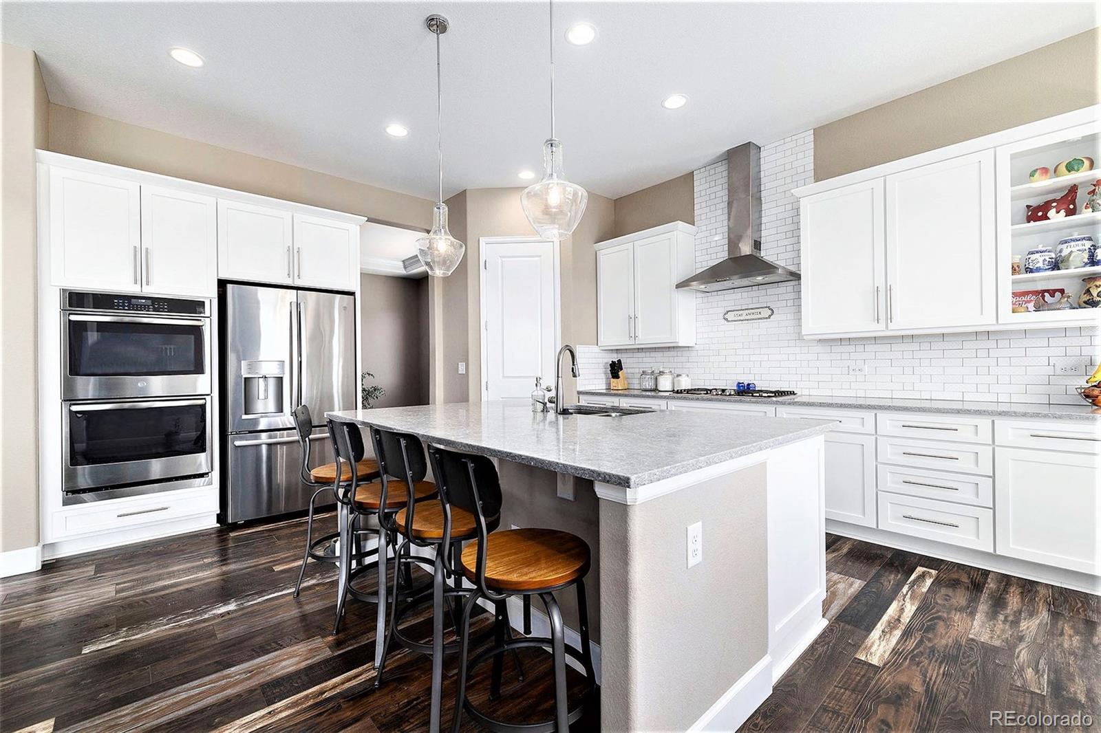 10978 Endeavor Drive