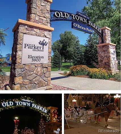 10978 Endeavor Drive