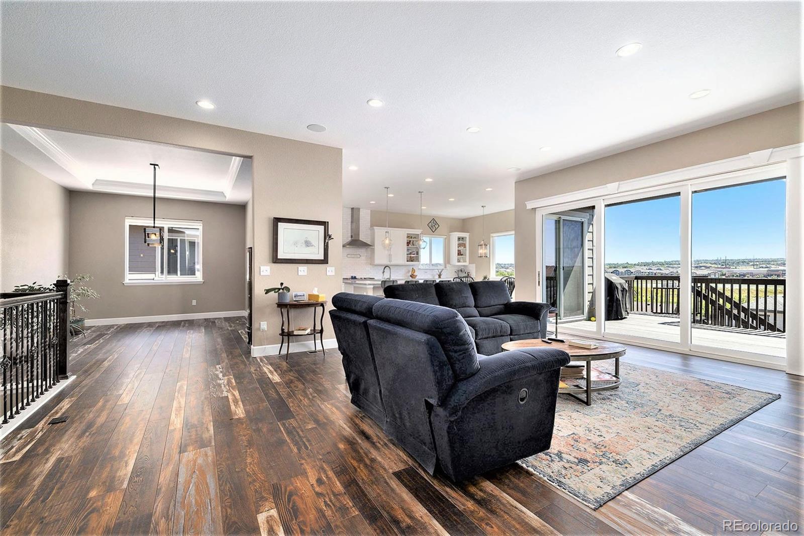 10978 Endeavor Drive