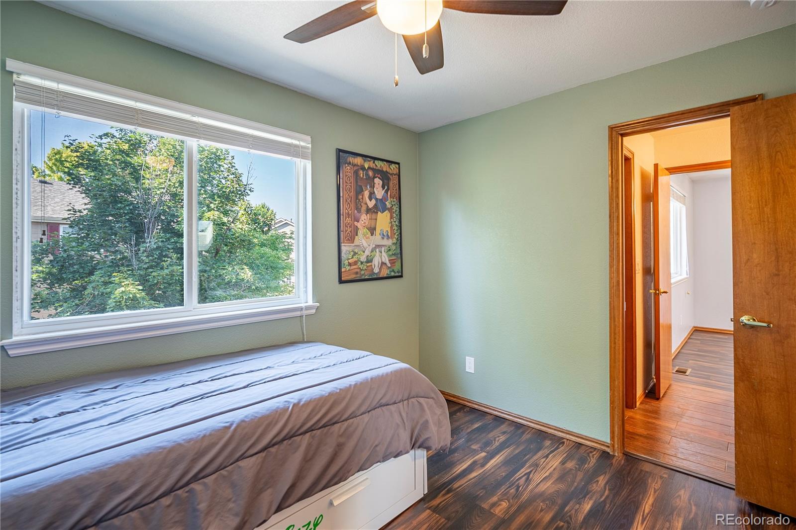 19480 E Pacific Drive