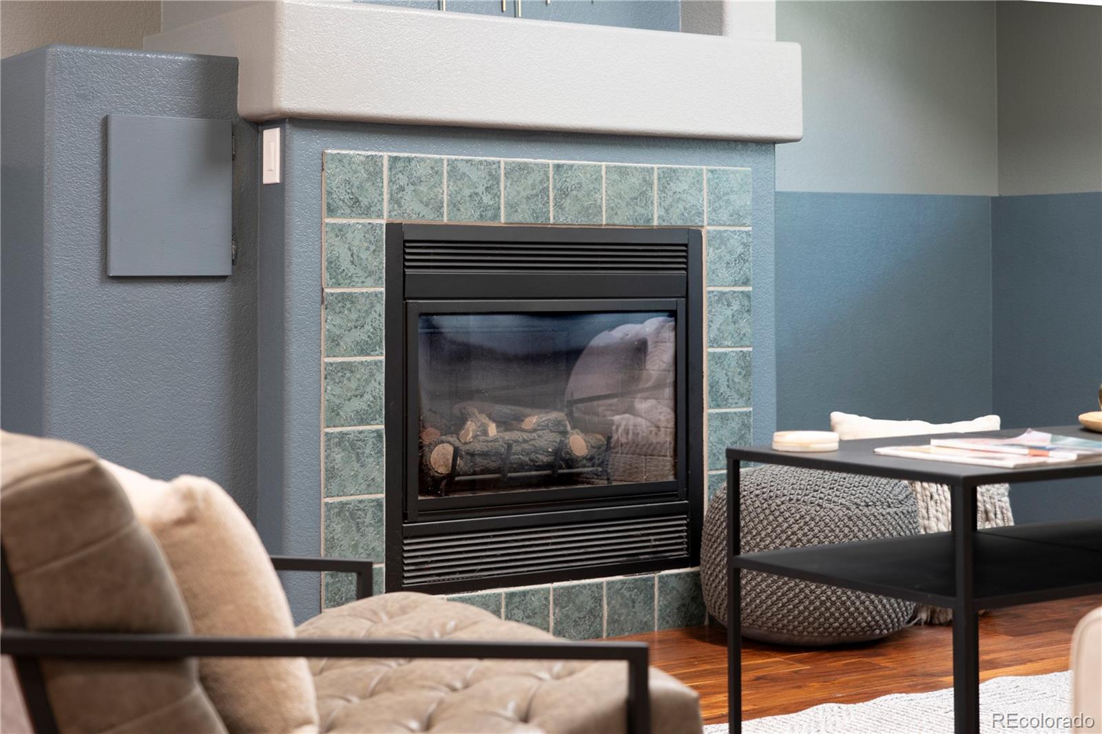 19480 E Pacific Drive