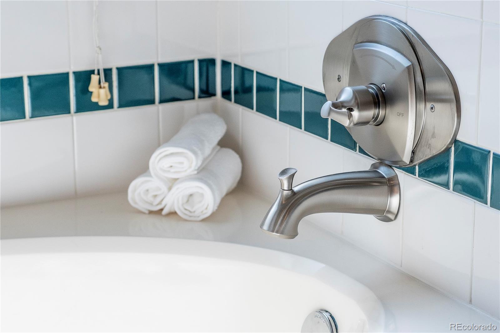 19480 E Pacific Drive