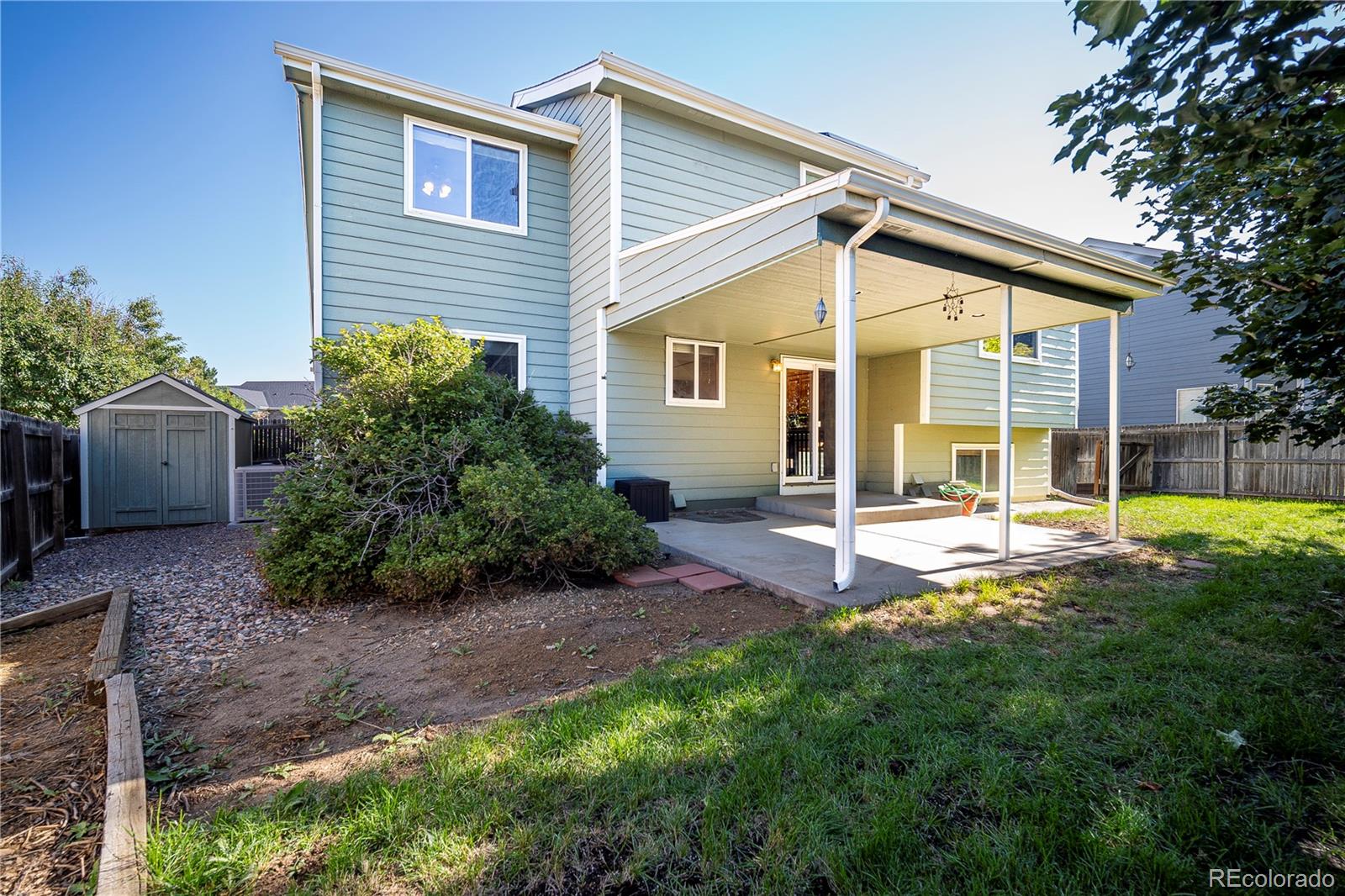 19480 E Pacific Drive