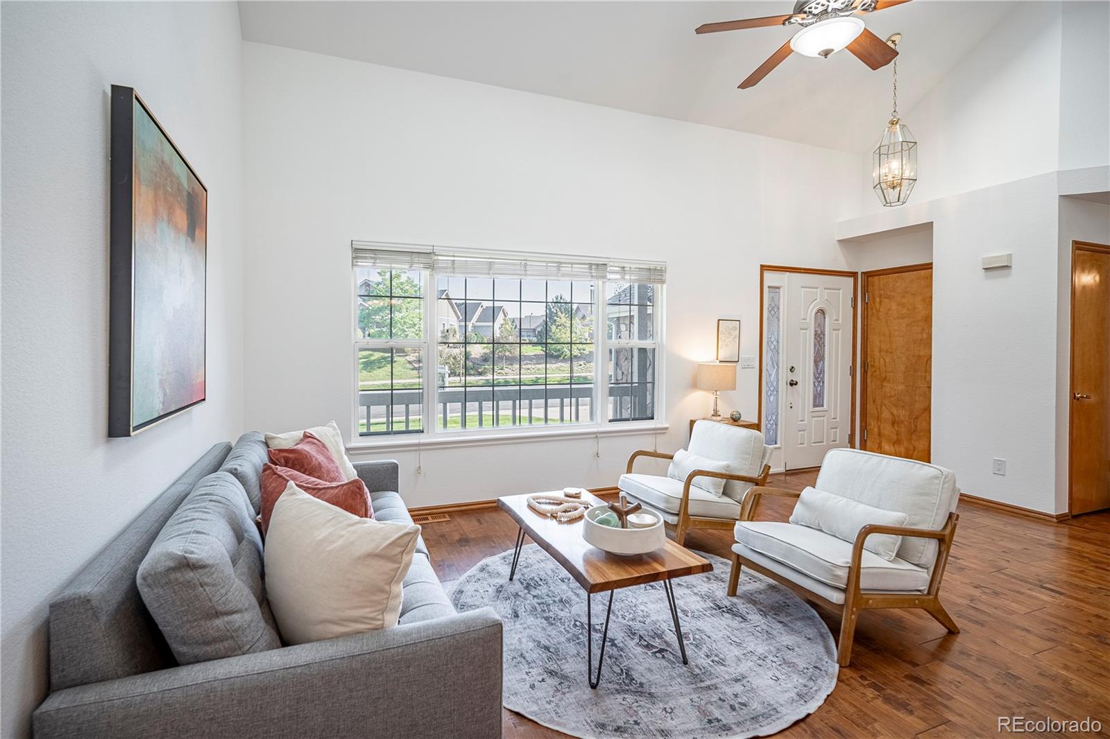 19480 E Pacific Drive