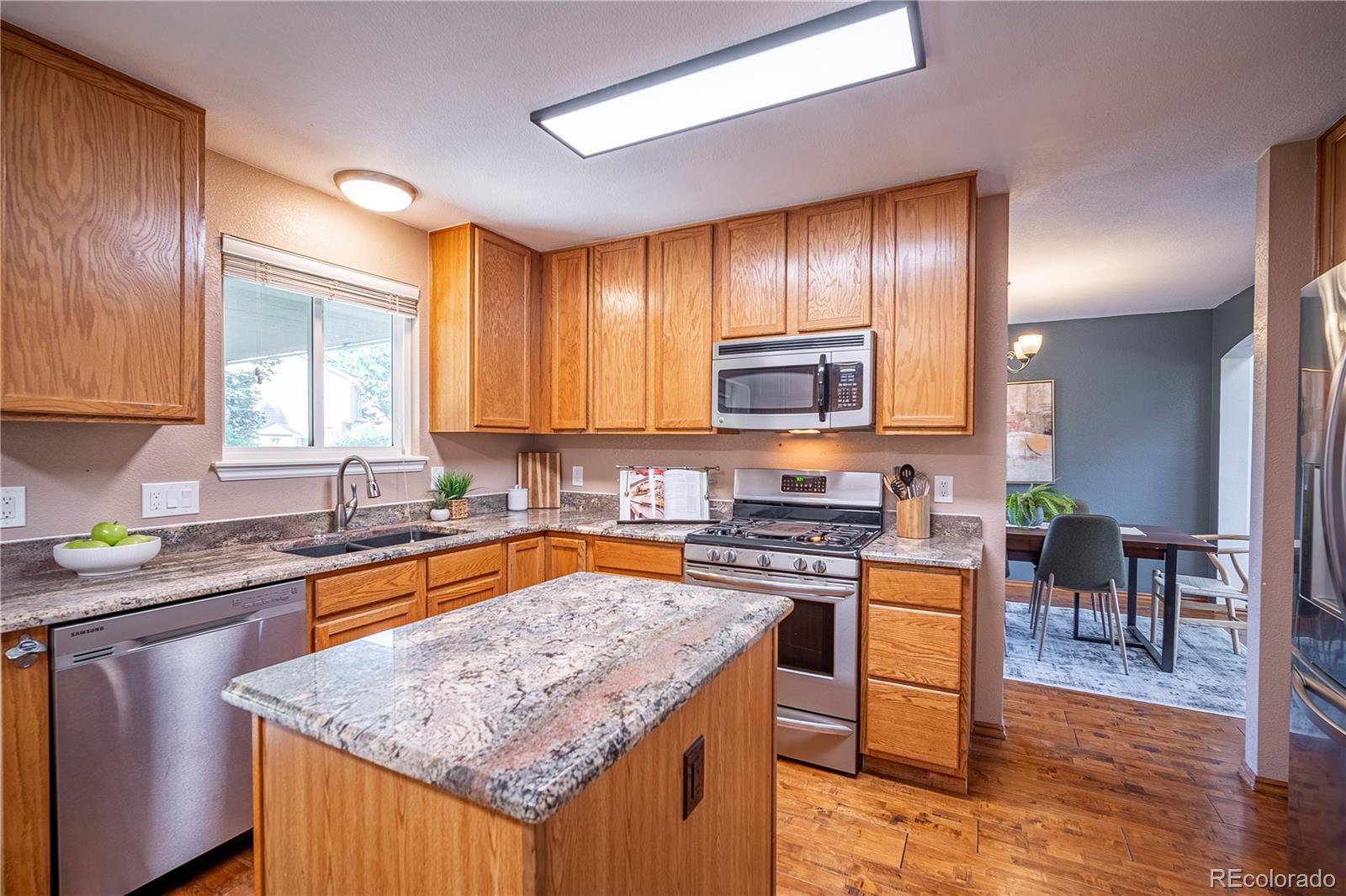 19480 E Pacific Drive