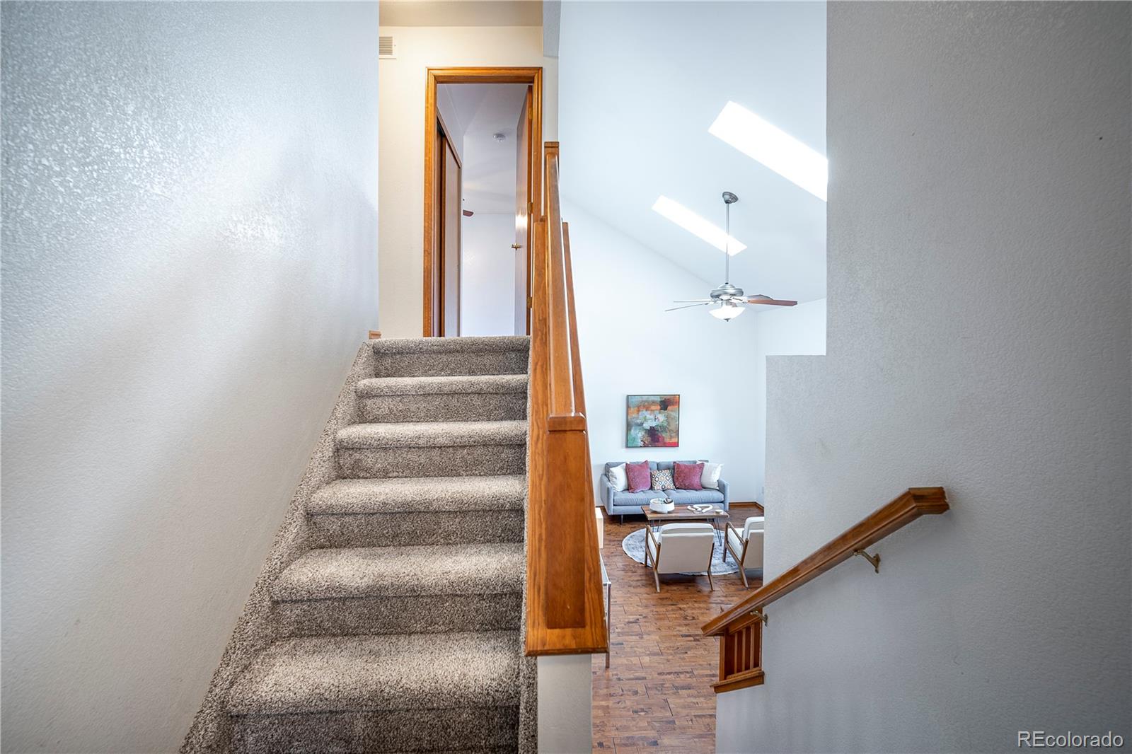 19480 E Pacific Drive