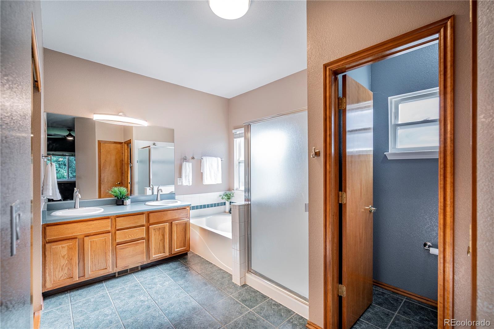 19480 E Pacific Drive