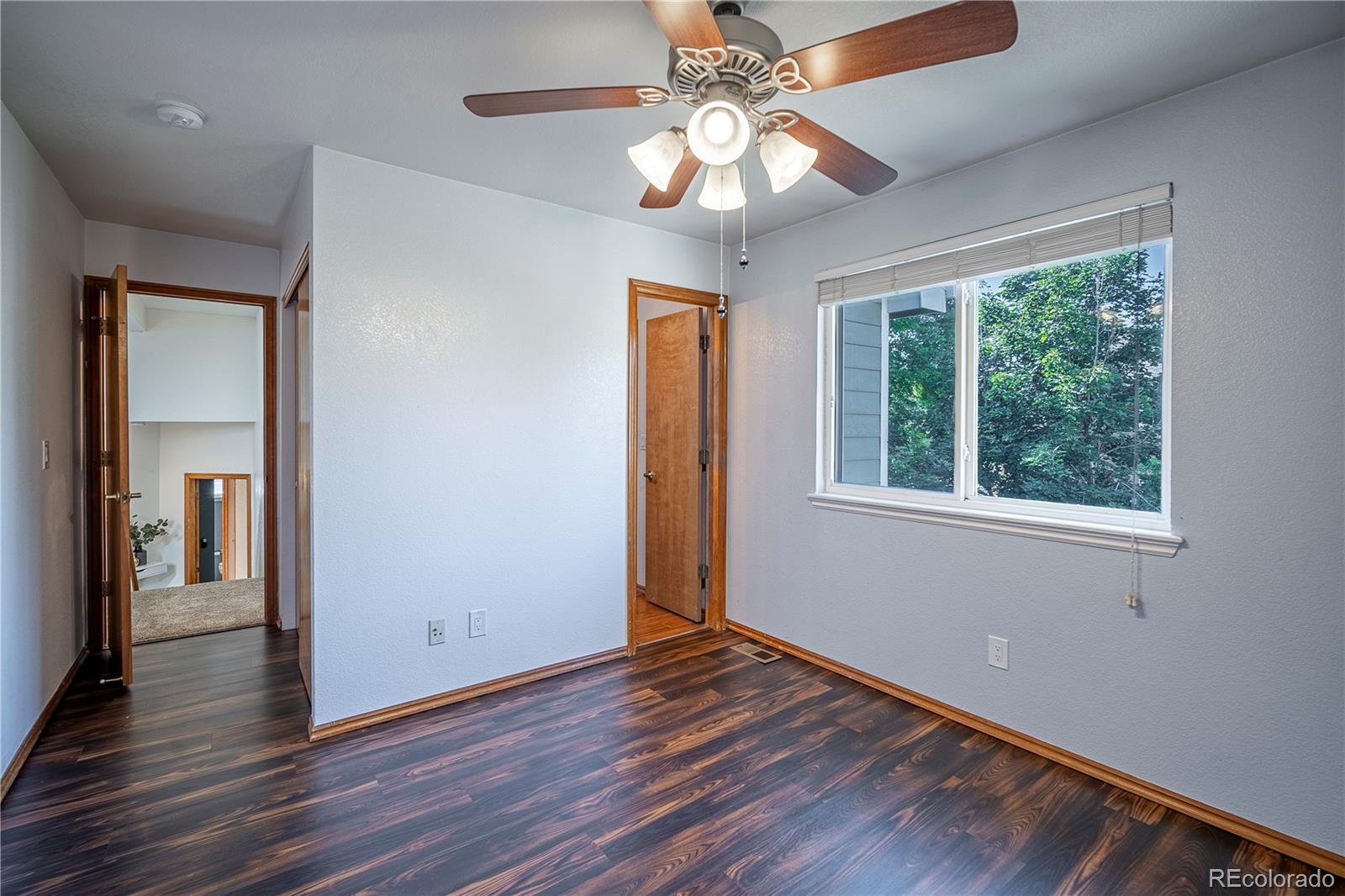 19480 E Pacific Drive