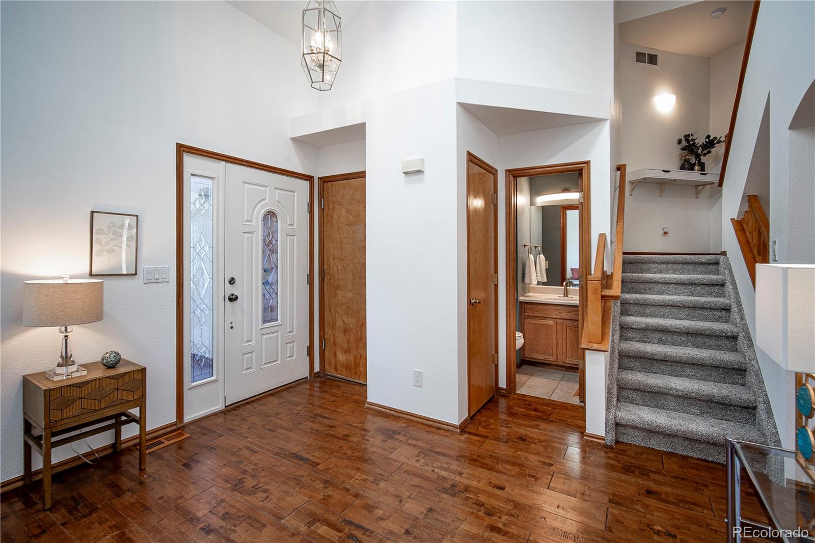 19480 E Pacific Drive