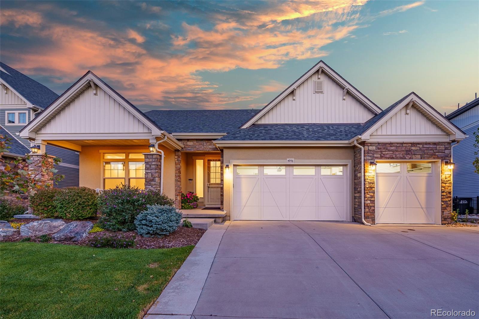 4976 Malaya Street Denver Co Us 80249 7818cbe576c1458cb493f89c6db537ee