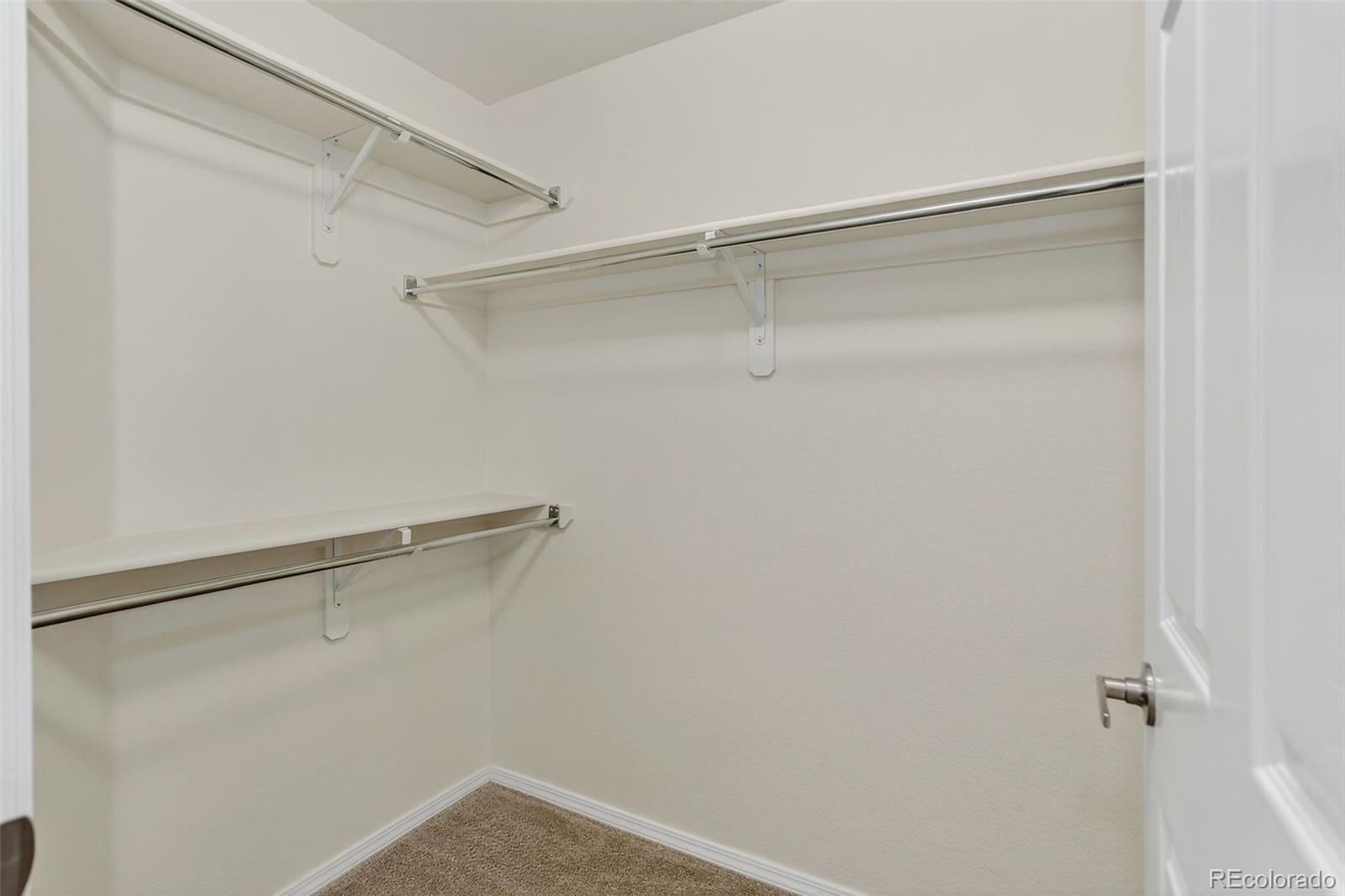 15540 Canyon Gulch Lane Unit: 208