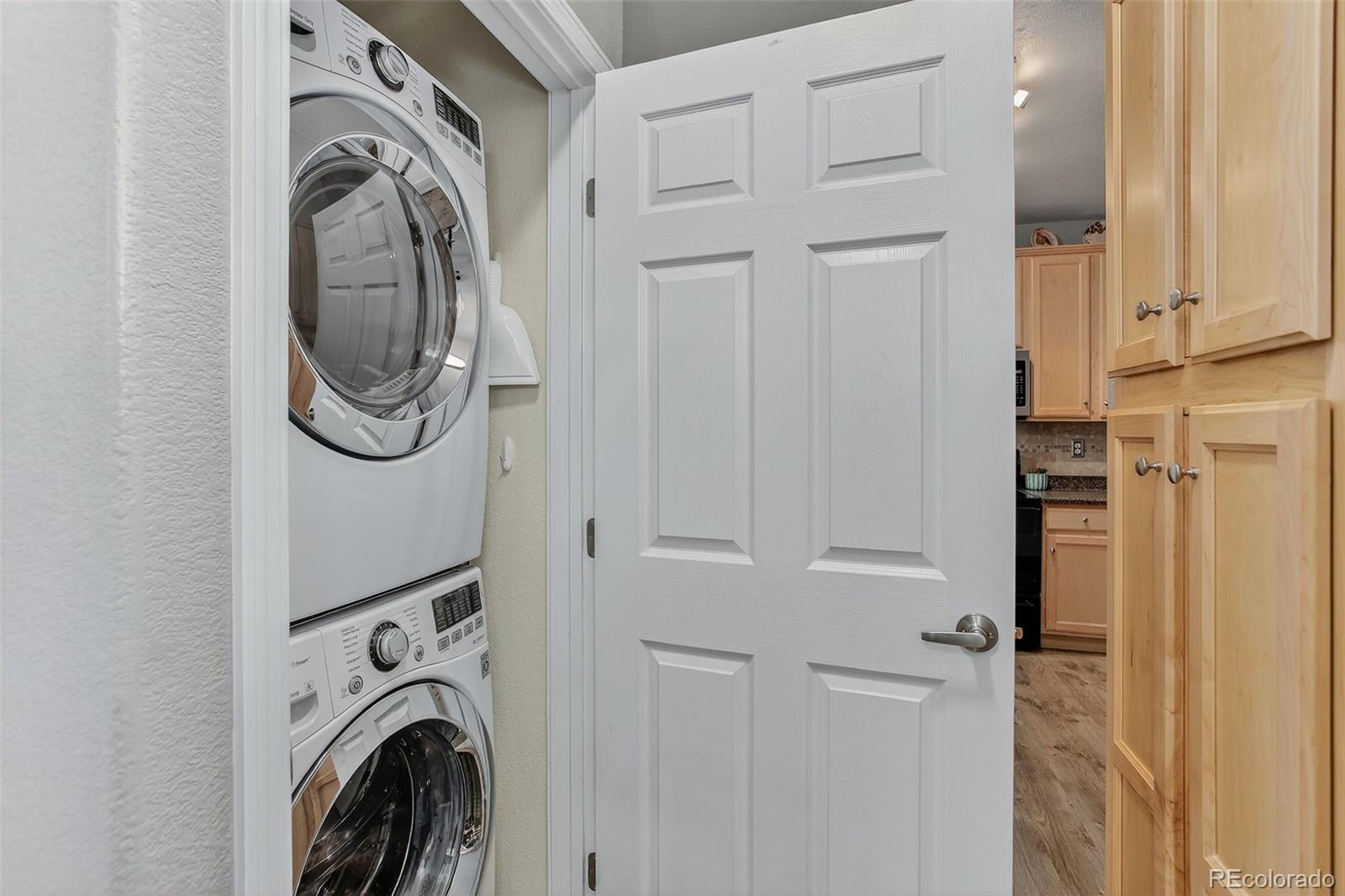 15540 Canyon Gulch Lane Unit: 208