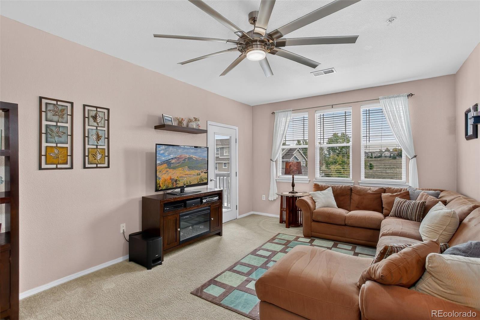 15540 Canyon Gulch Lane Unit: 208