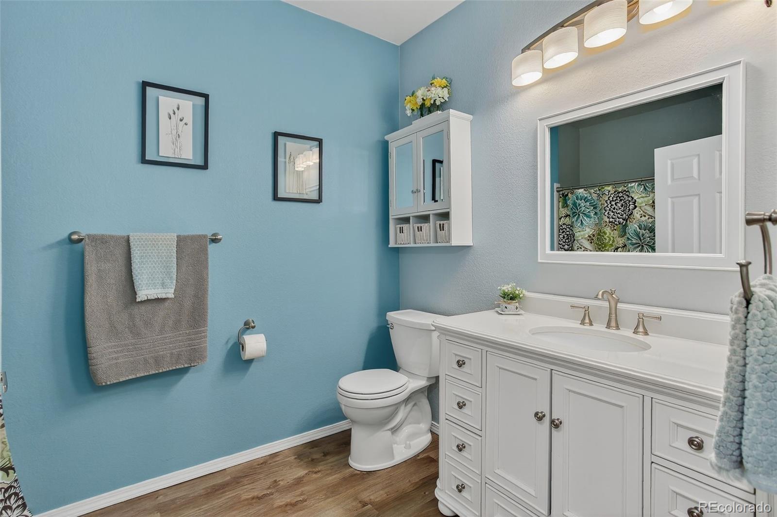 15540 Canyon Gulch Lane Unit: 208