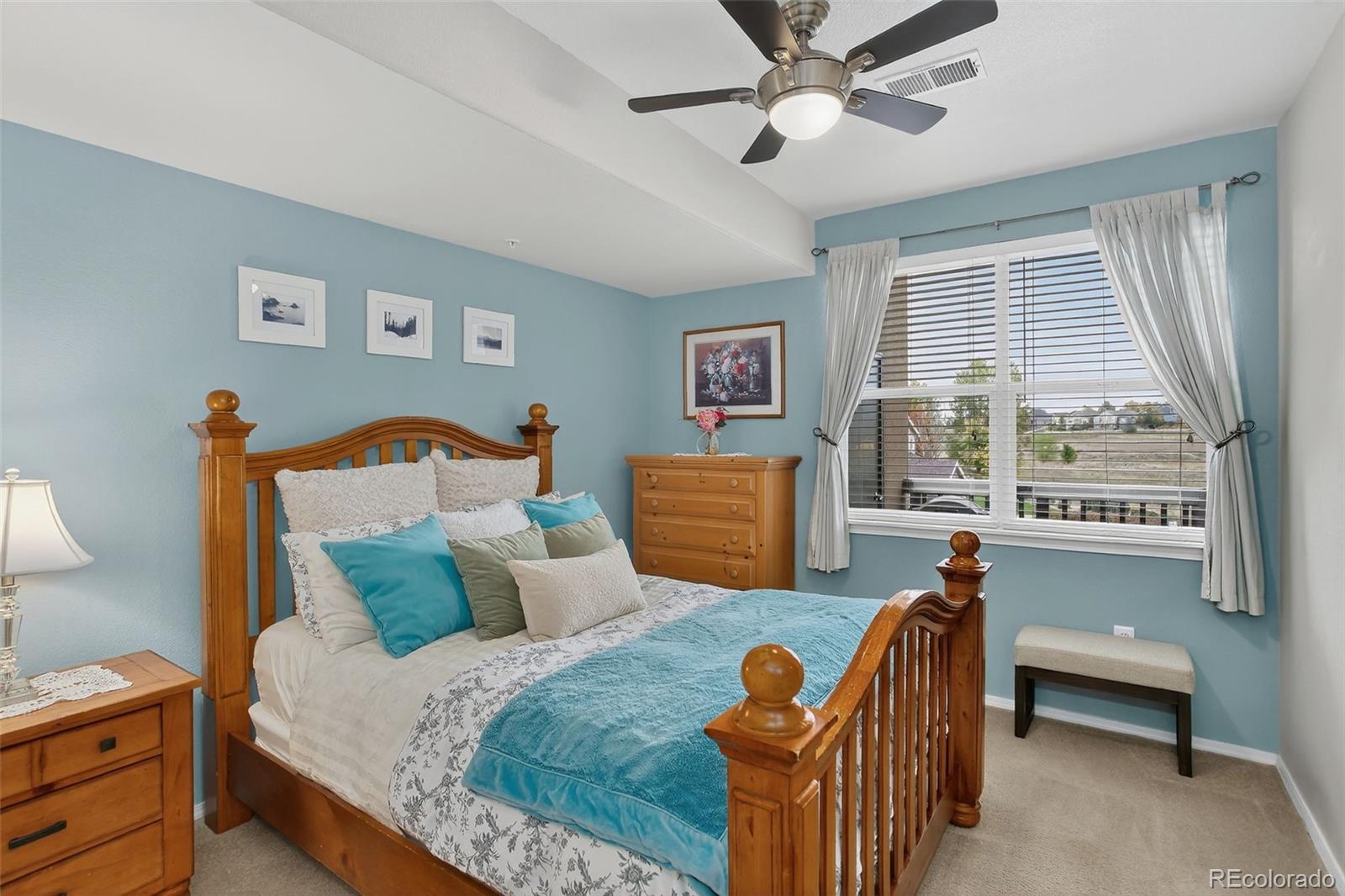 15540 Canyon Gulch Lane Unit: 208