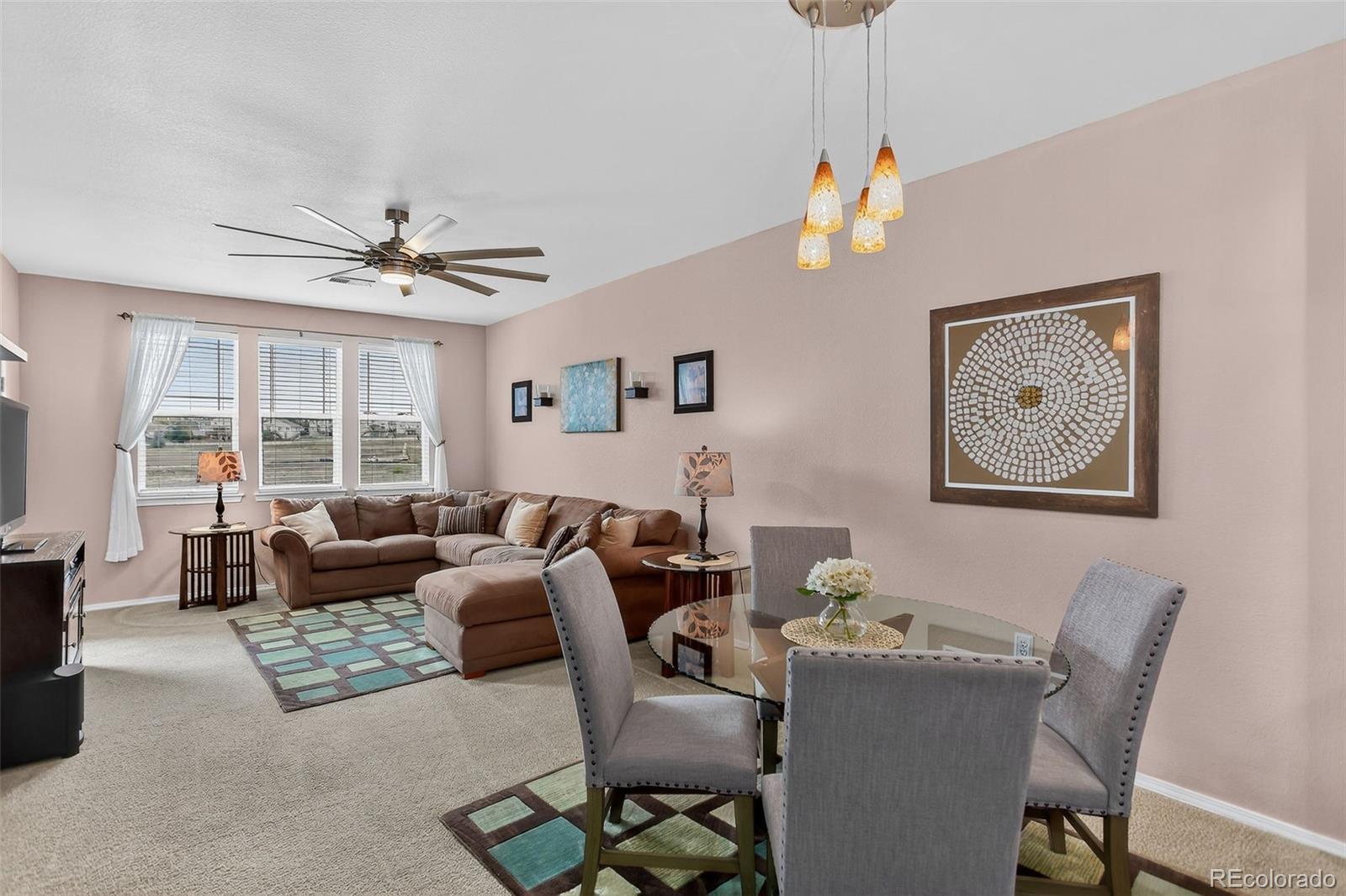 15540 Canyon Gulch Lane Unit: 208