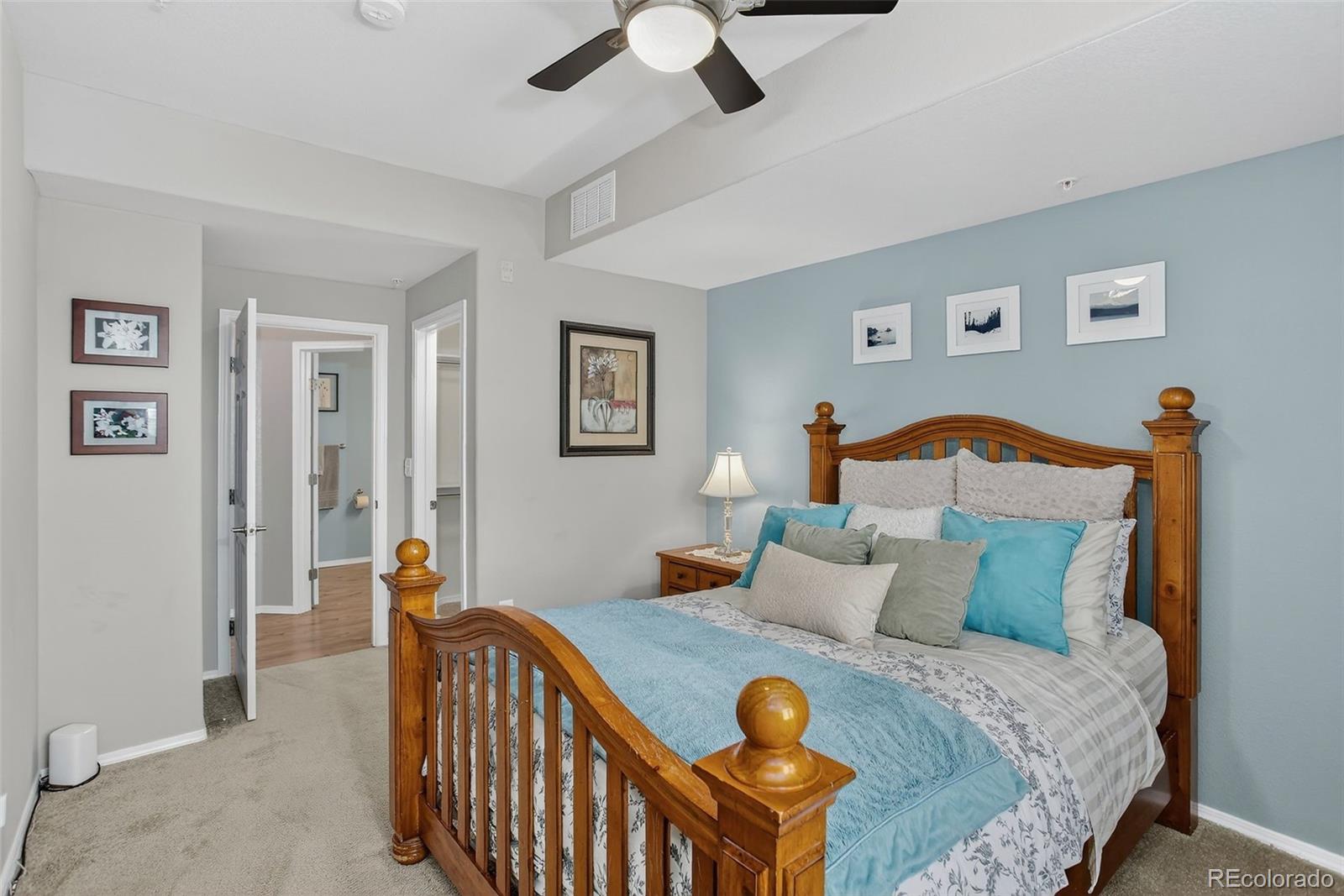 15540 Canyon Gulch Lane Unit: 208