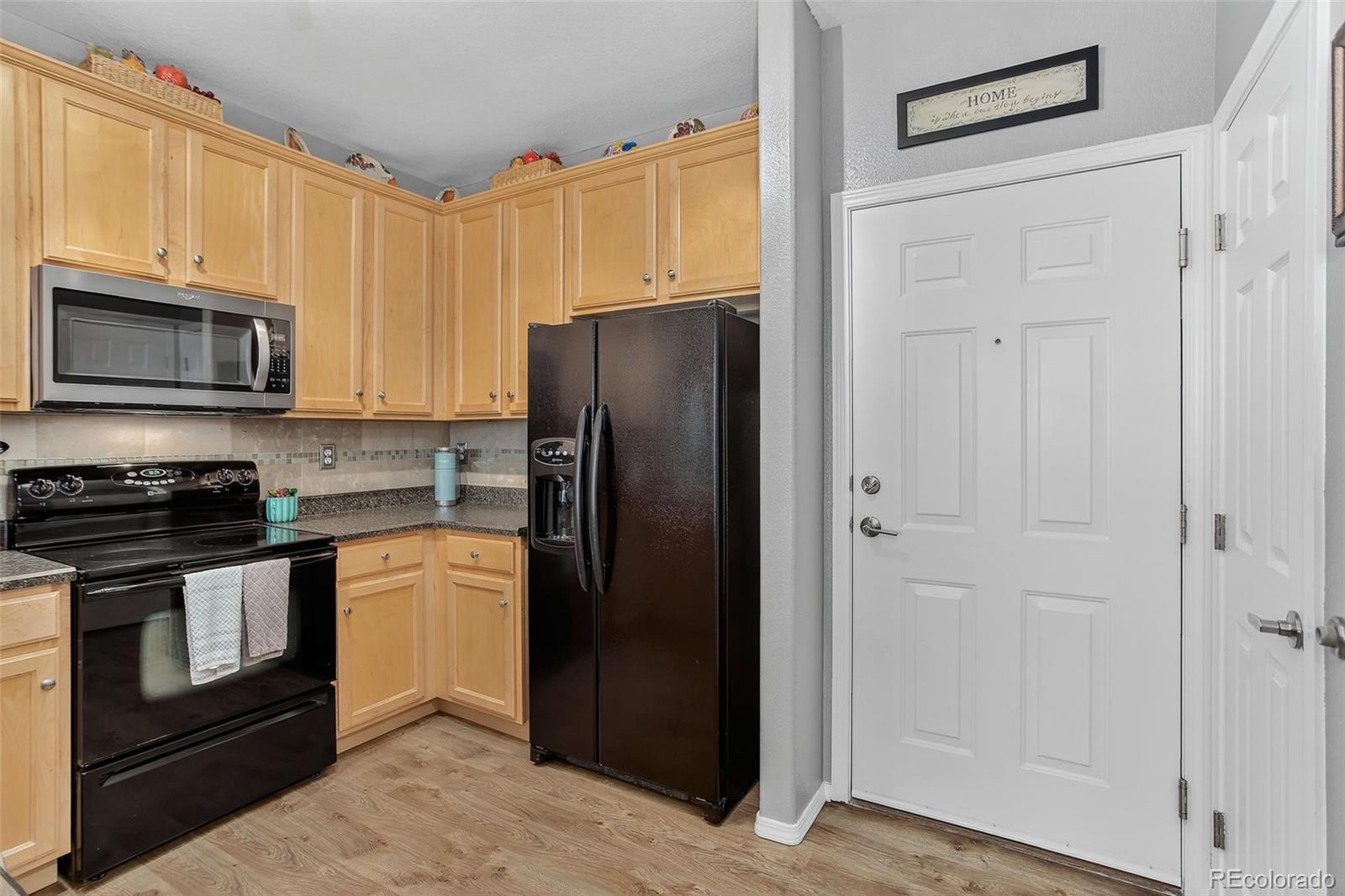 15540 Canyon Gulch Lane Unit: 208