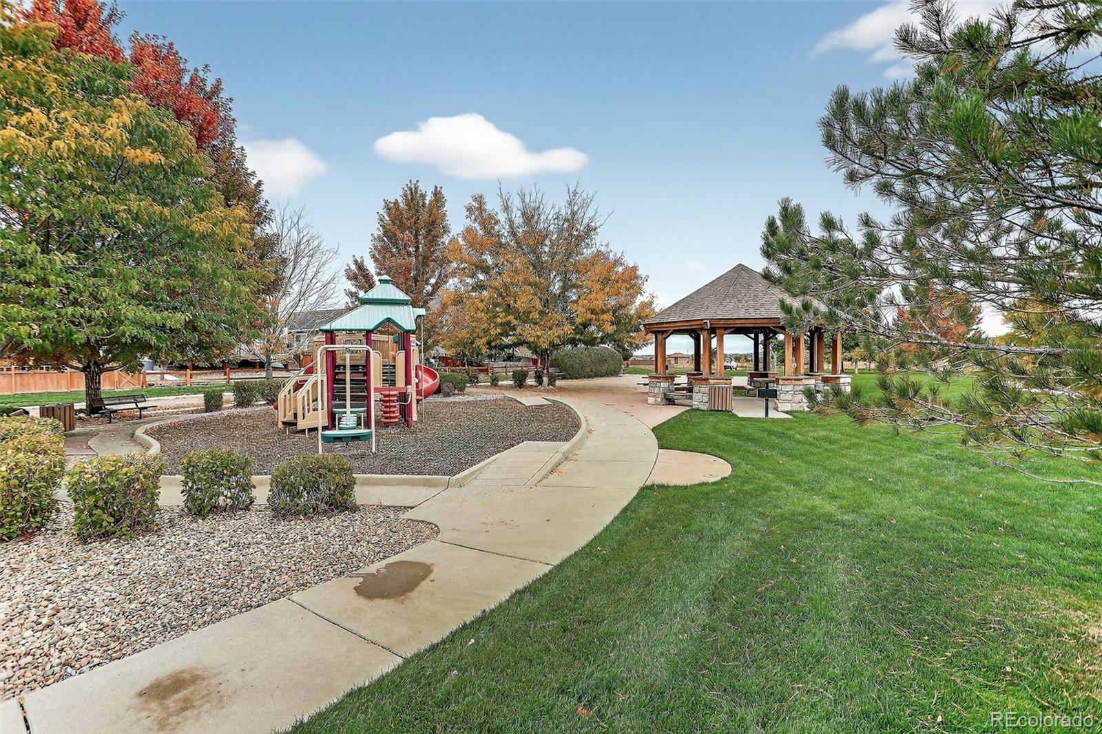 15540 Canyon Gulch Lane Unit: 208