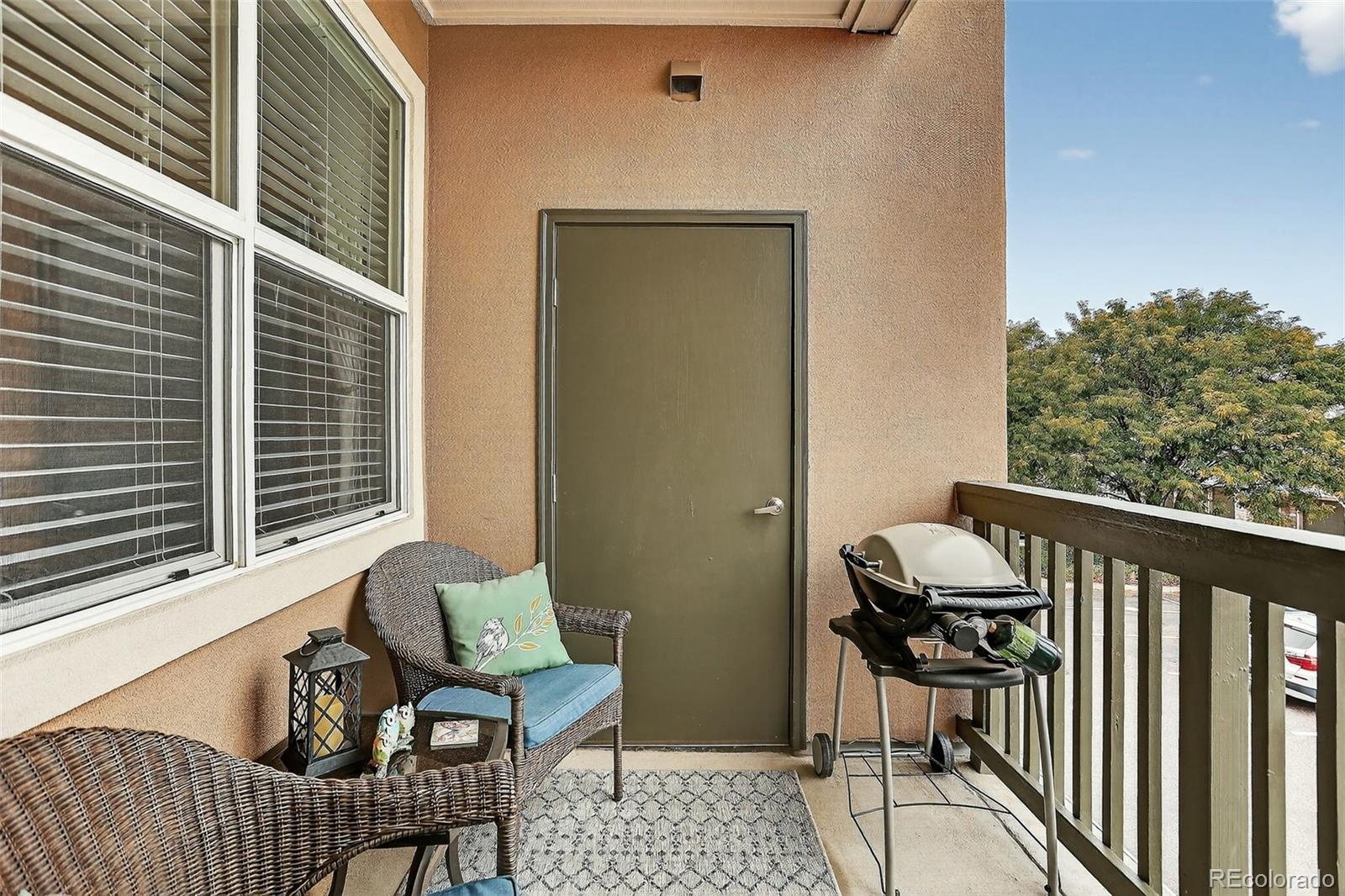 15540 Canyon Gulch Lane Unit: 208