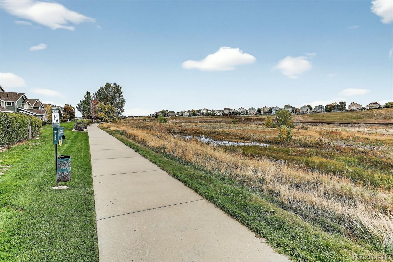 15540 Canyon Gulch Lane Unit: 208