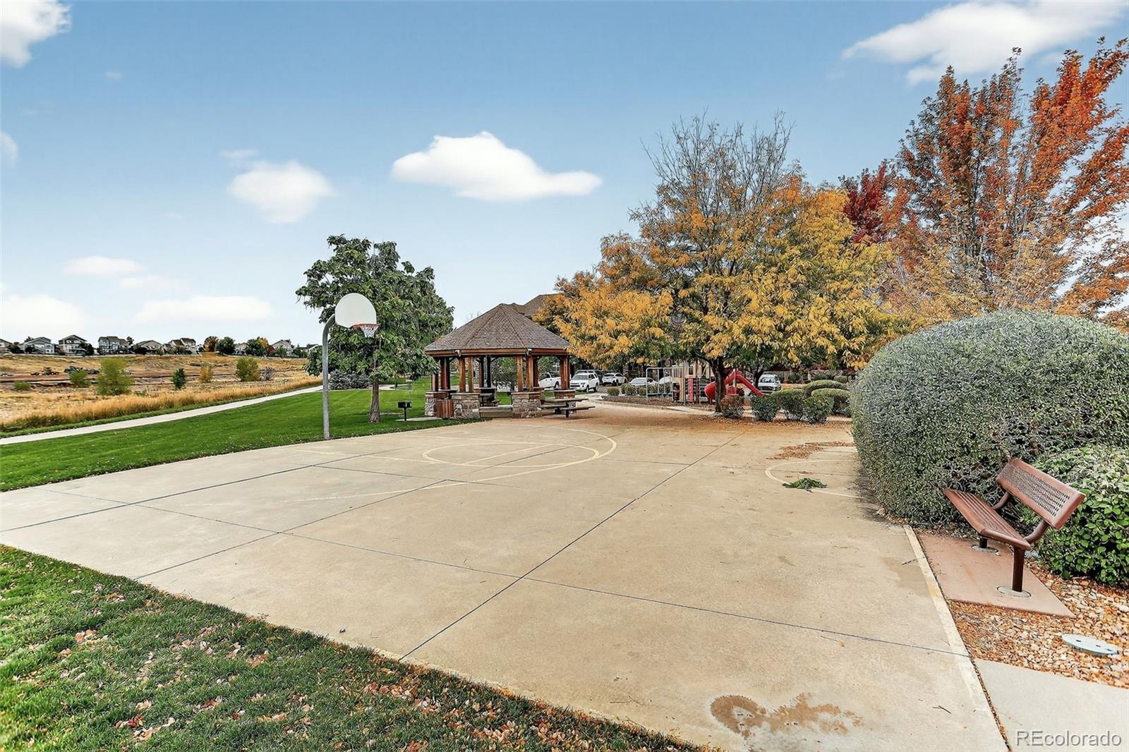 15540 Canyon Gulch Lane Unit: 208