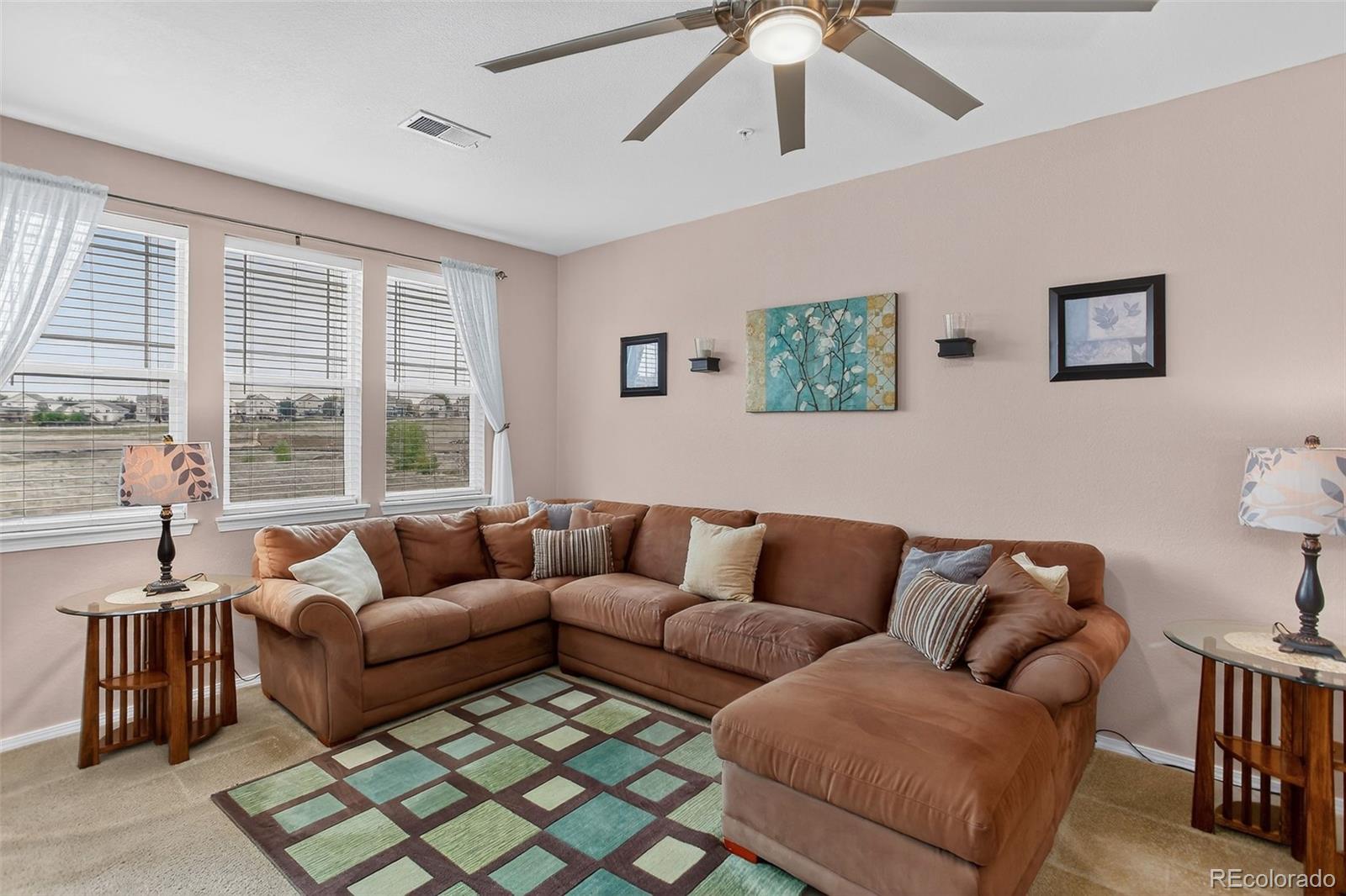 15540 Canyon Gulch Lane Unit: 208