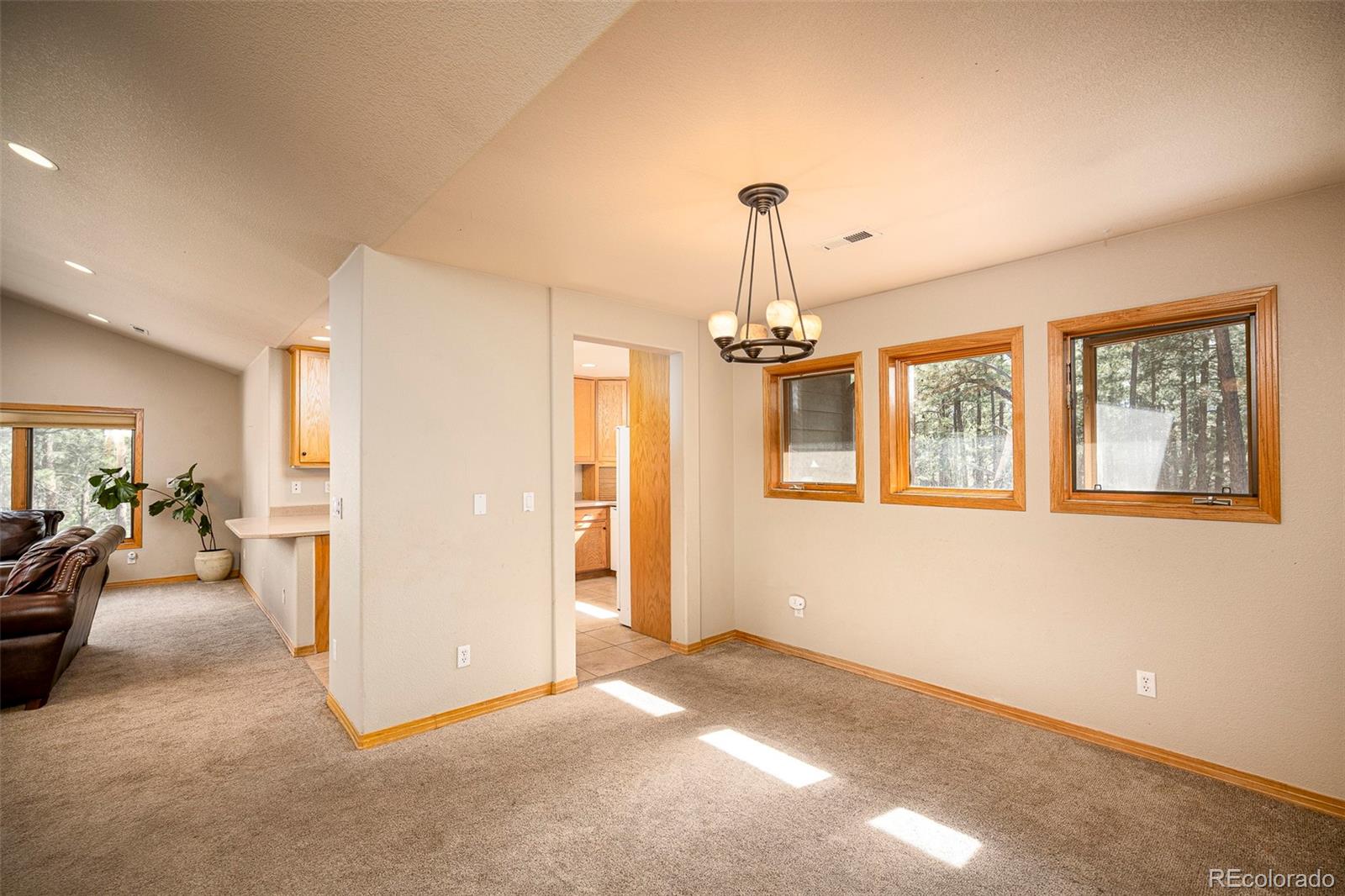 5014 S Perry Park Road