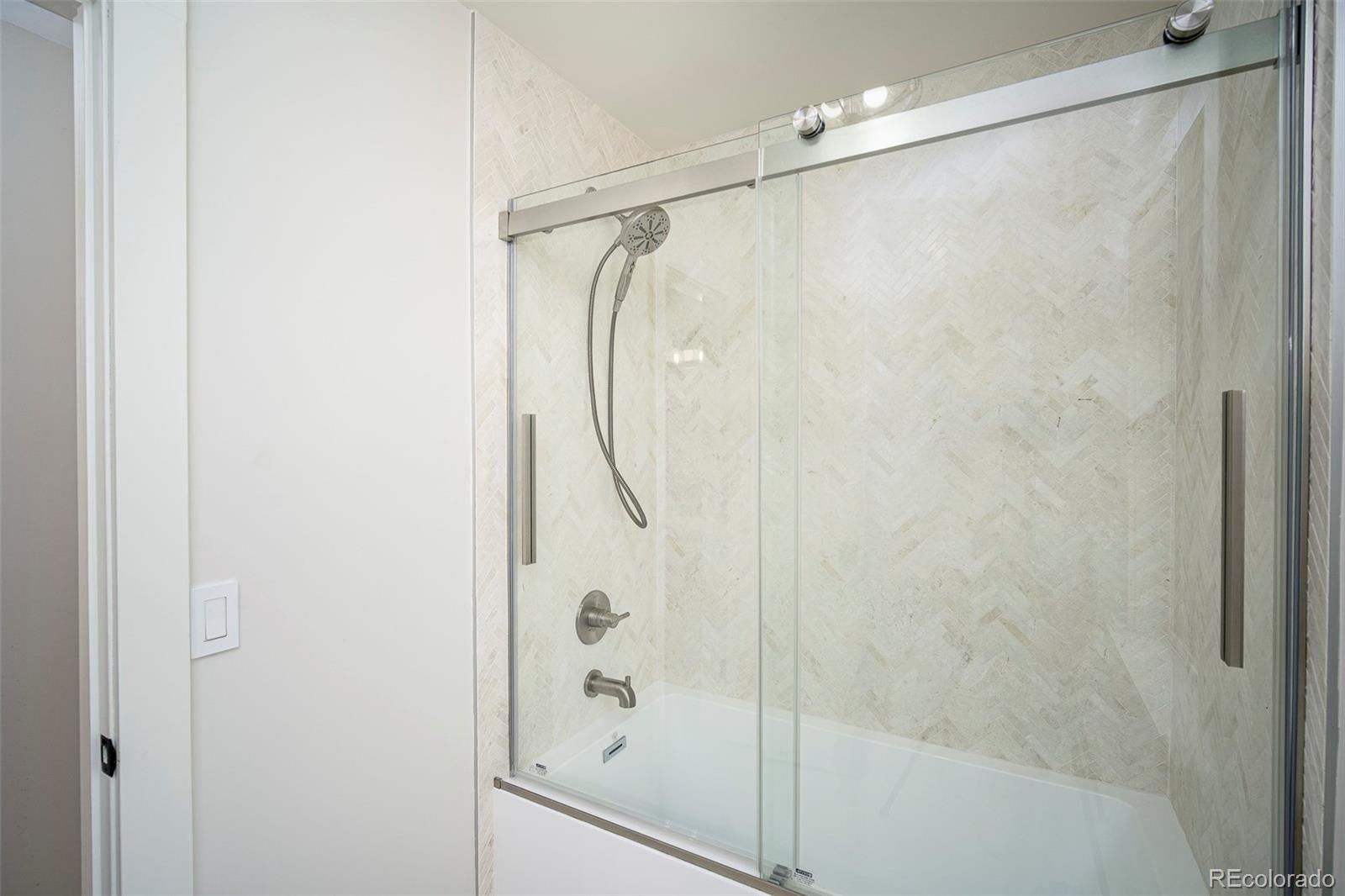 5014 S Perry Park Road