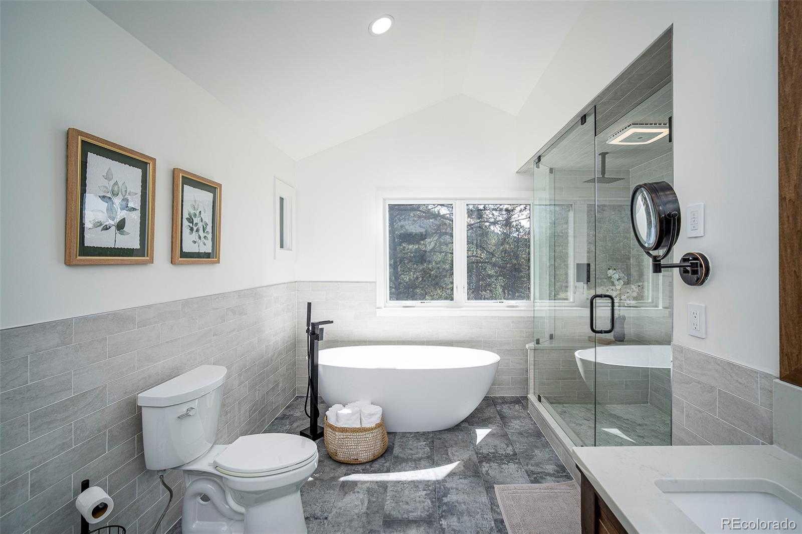 5014 S Perry Park Road