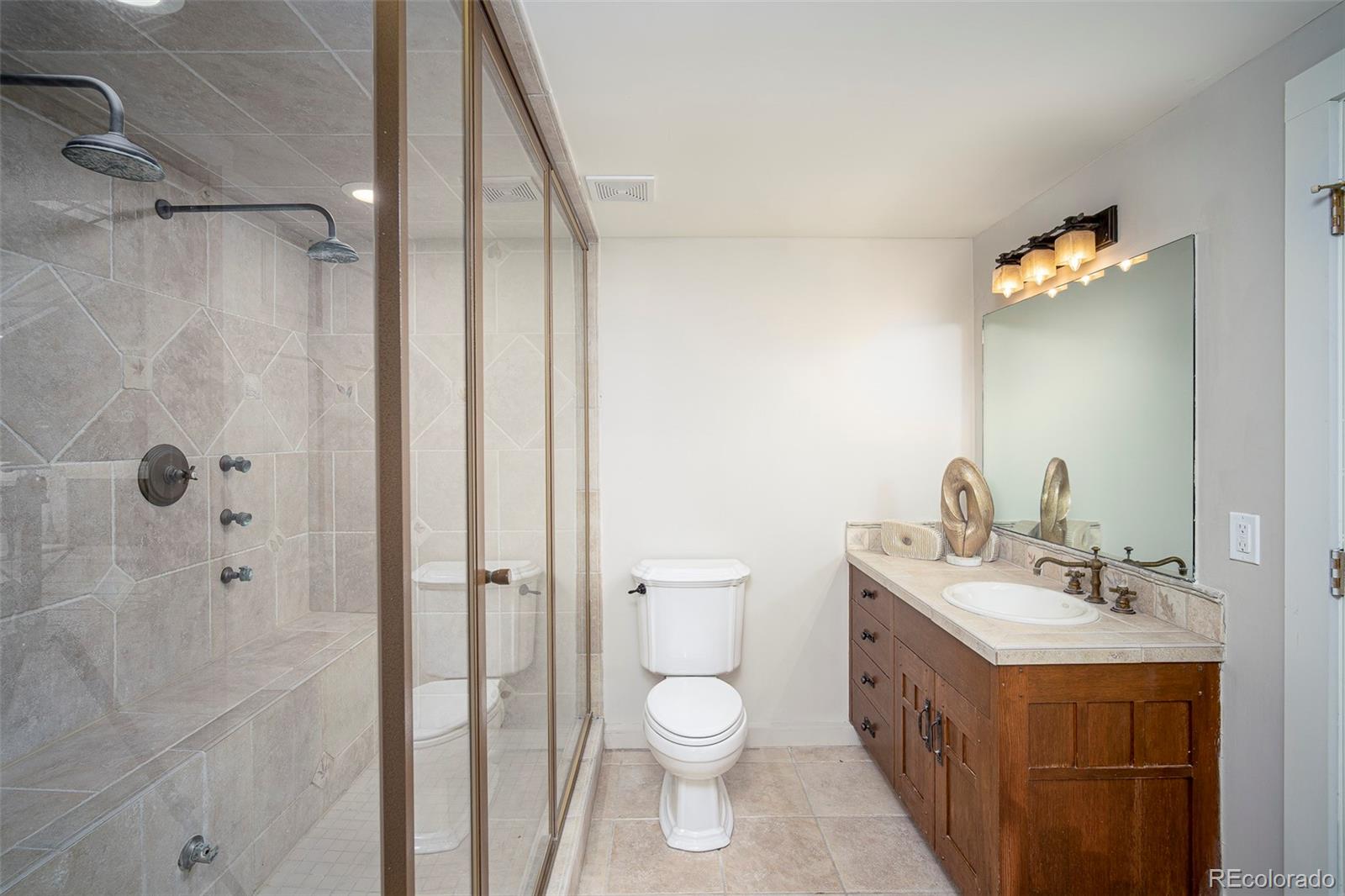 5014 S Perry Park Road