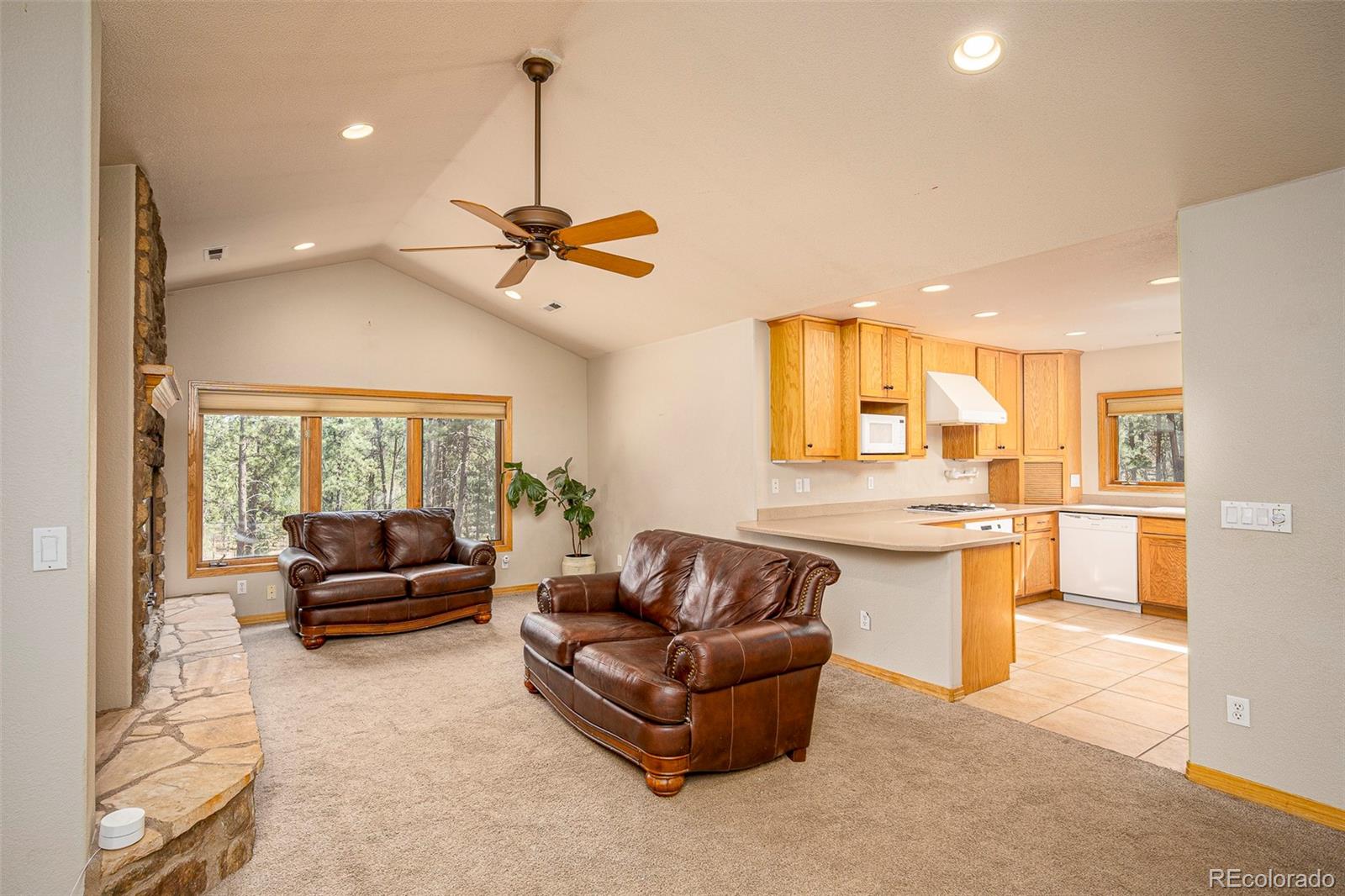 5014 S Perry Park Road