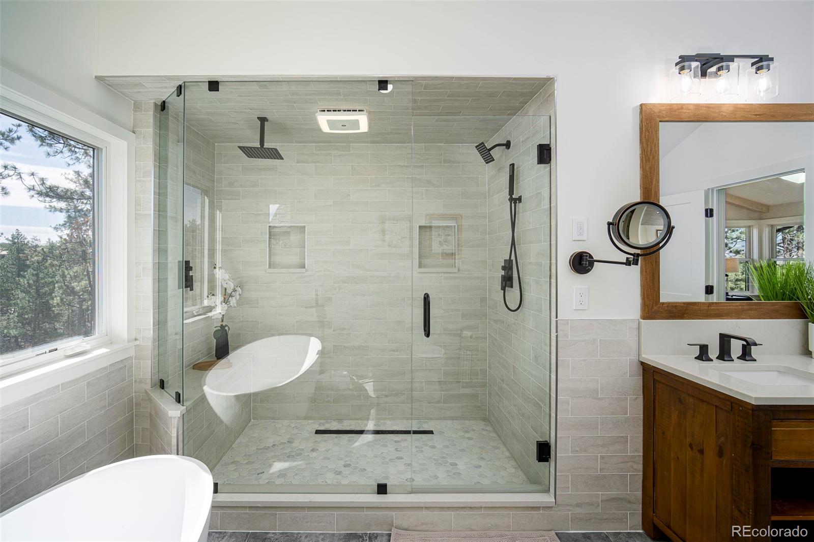 5014 S Perry Park Road