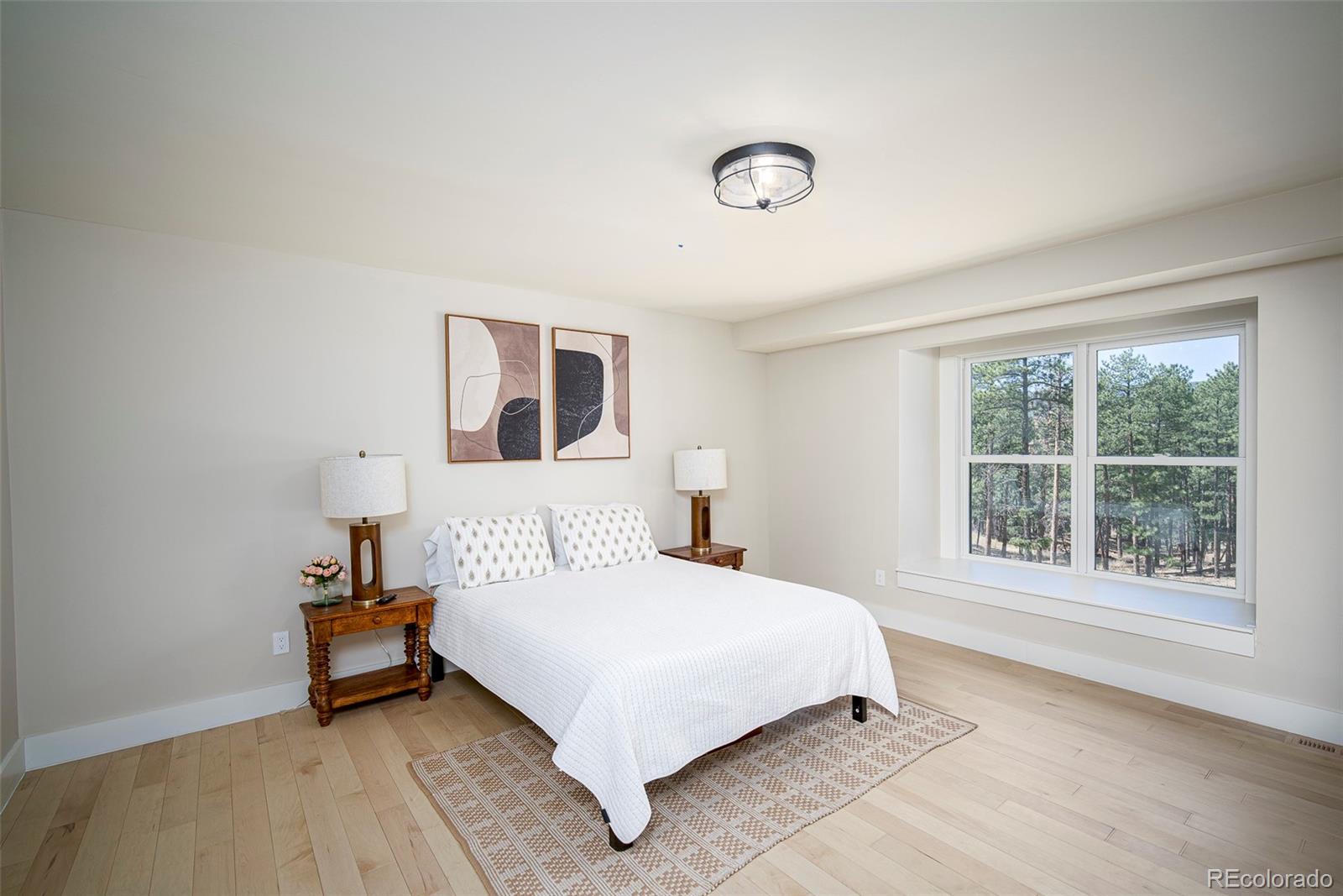 5014 S Perry Park Road