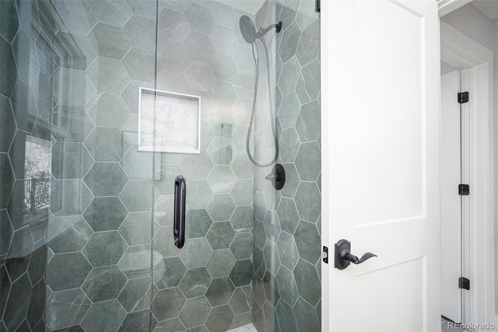 5014 S Perry Park Road