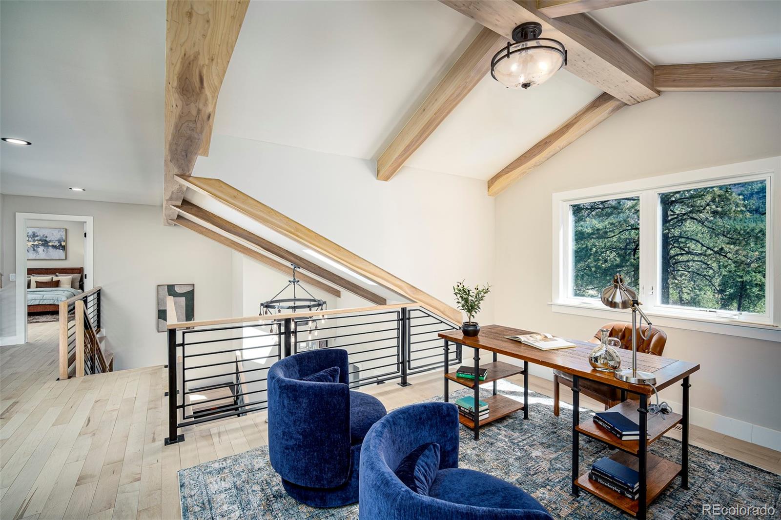 5014 S Perry Park Road