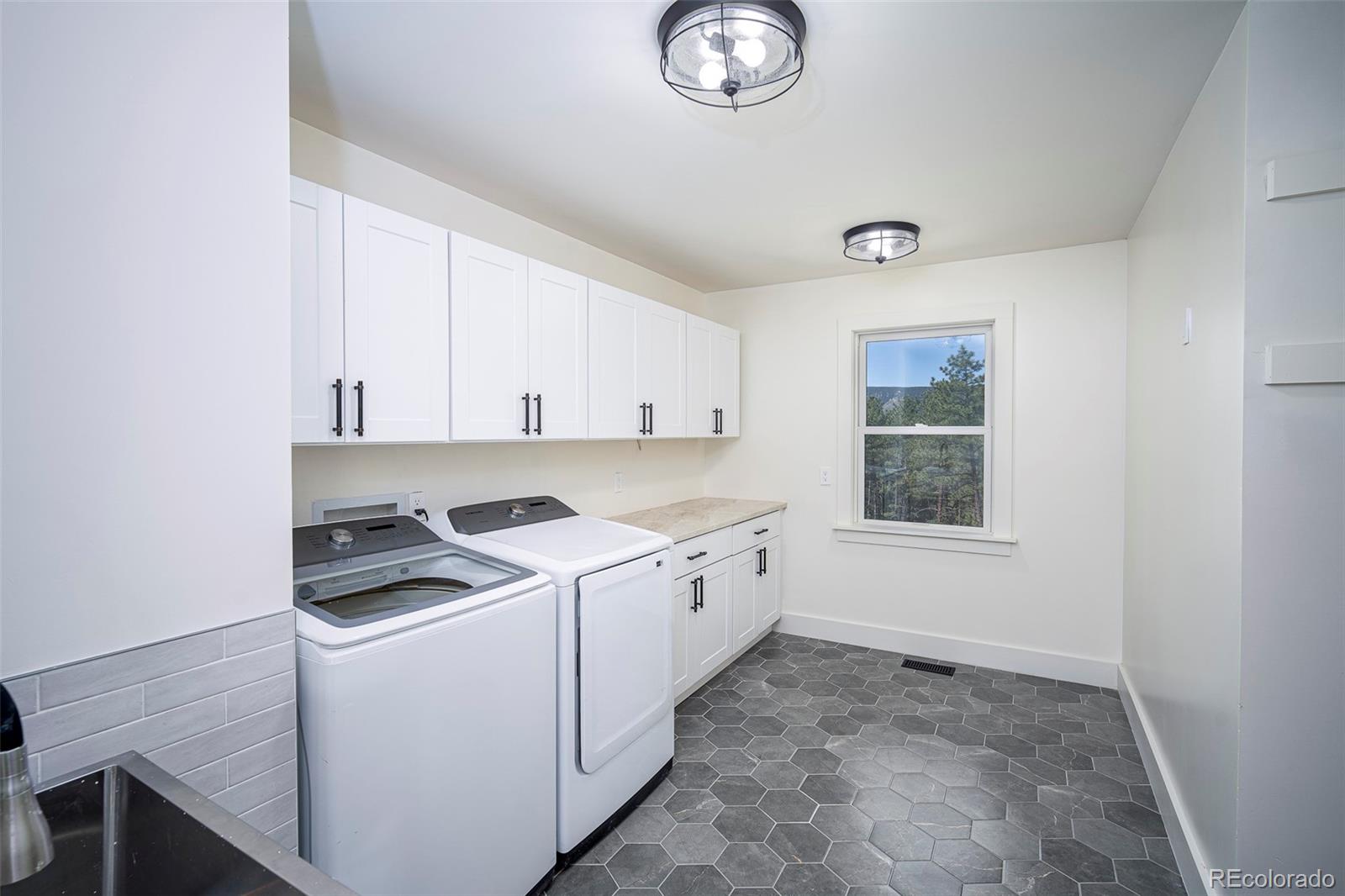 5014 S Perry Park Road