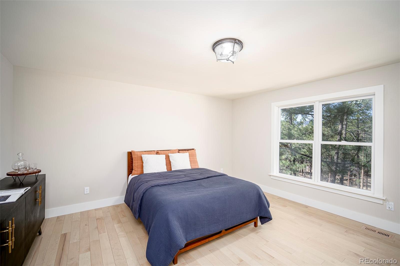 5014 S Perry Park Road