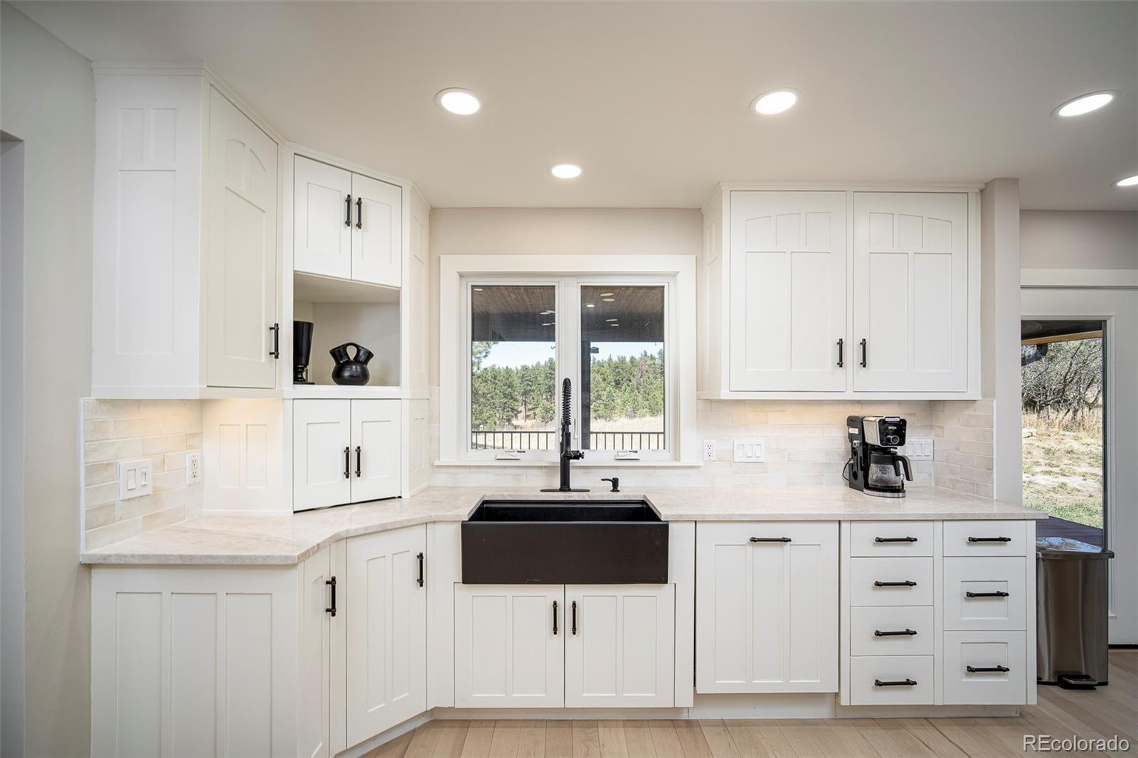 5014 S Perry Park Road