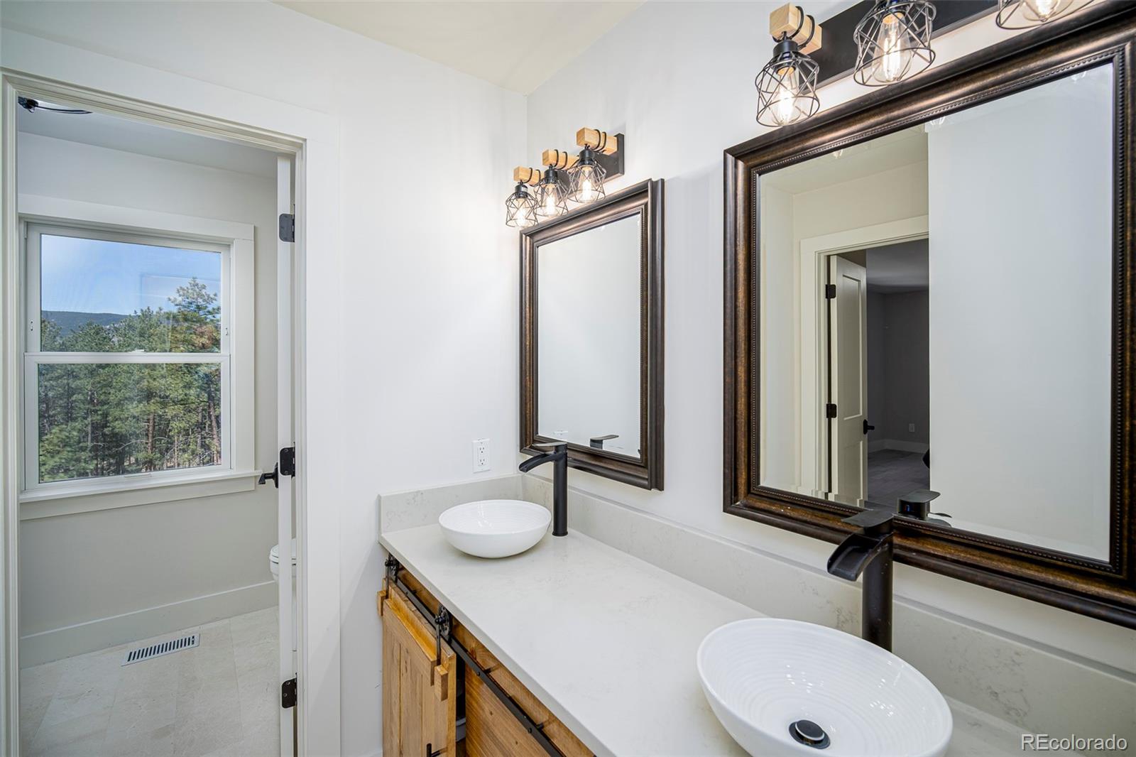 5014 S Perry Park Road