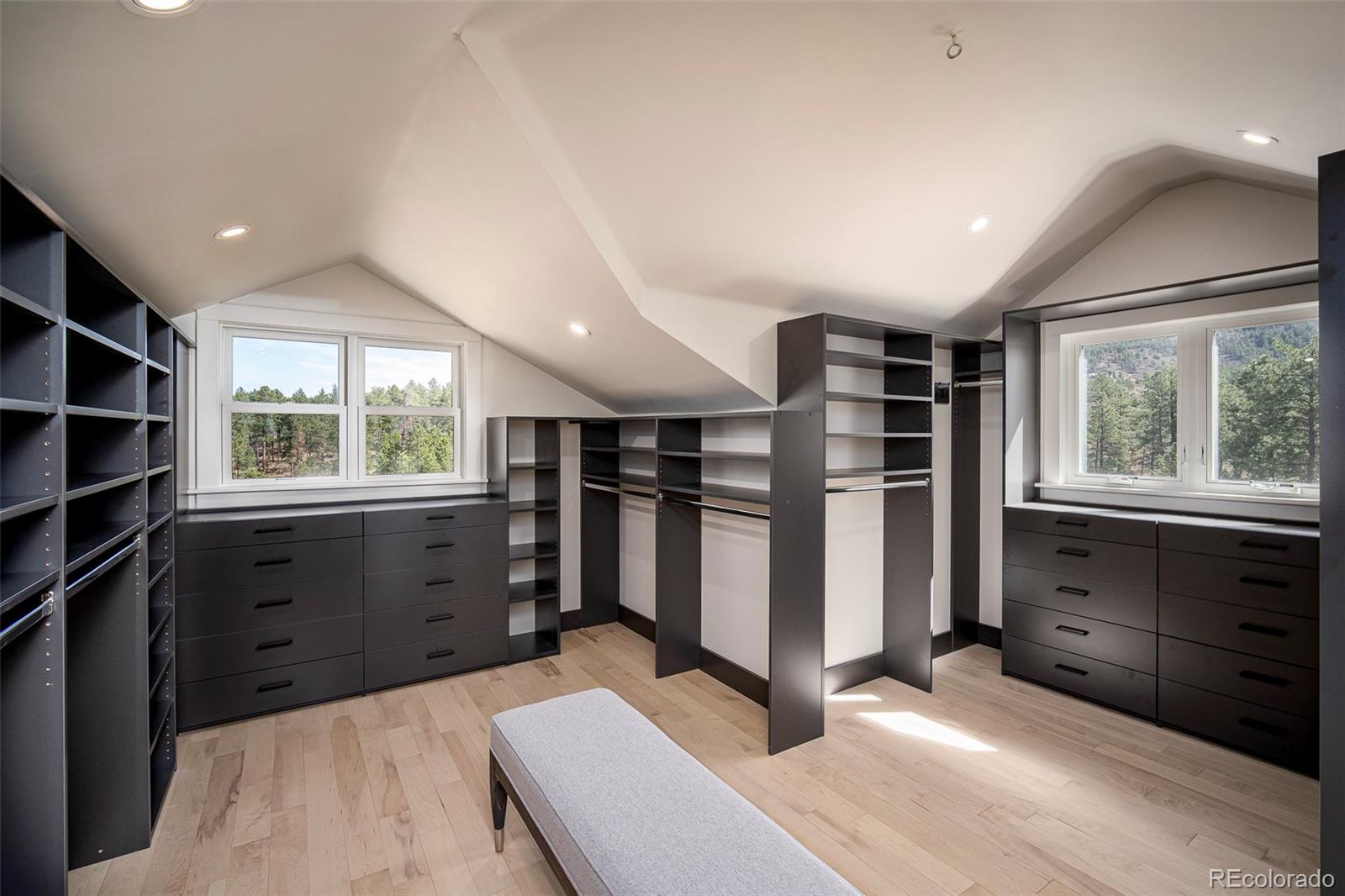 5014 S Perry Park Road