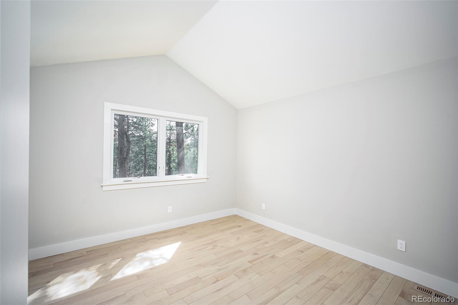 5014 S Perry Park Road