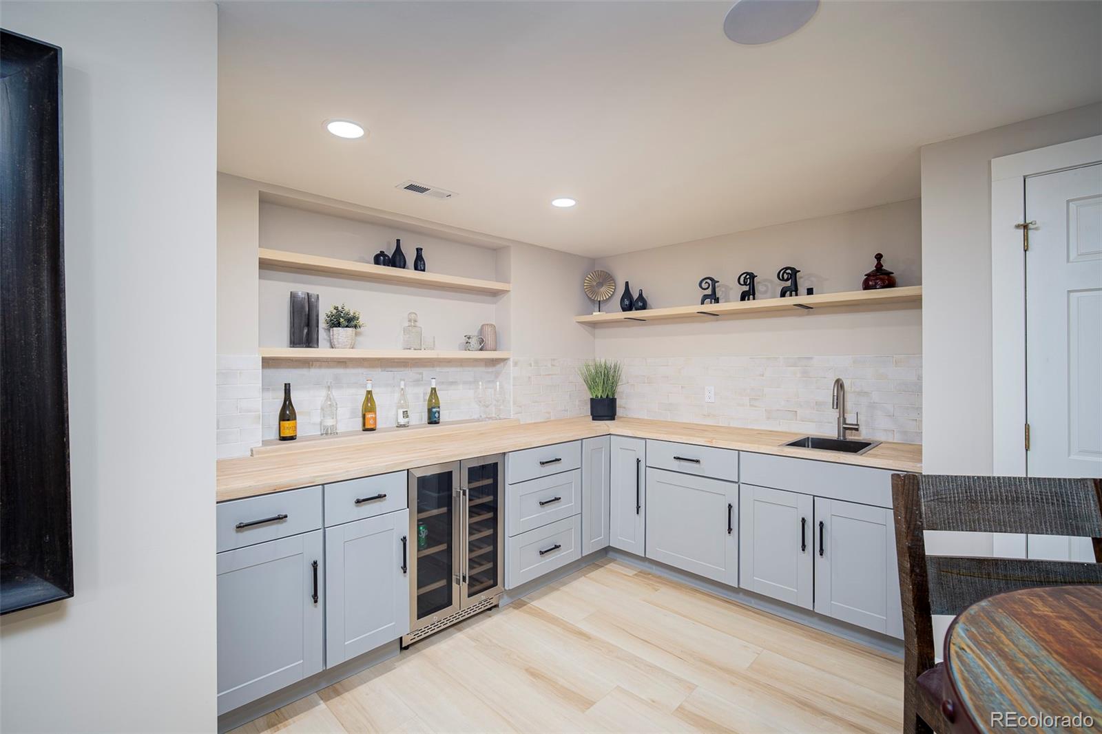 5014 S Perry Park Road