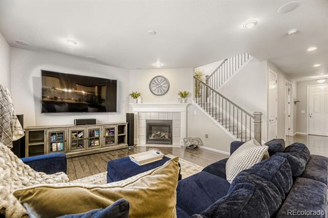 11230 Endeavor Drive