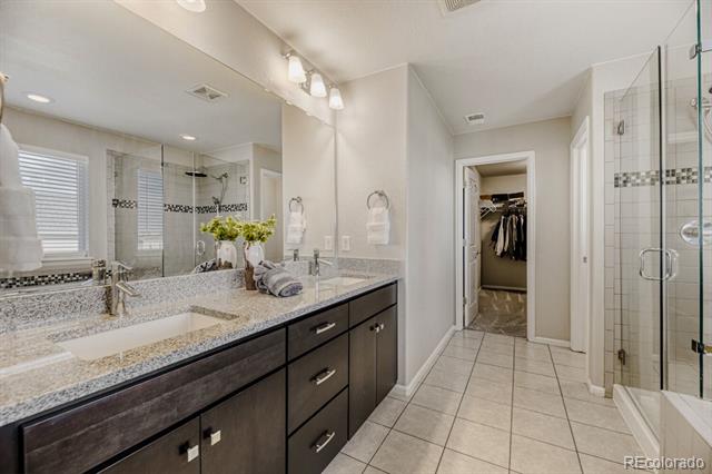 11230 Endeavor Drive