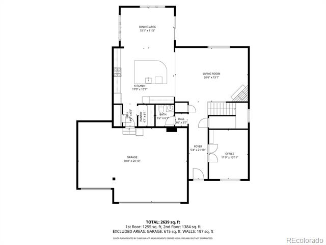 11230 Endeavor Drive