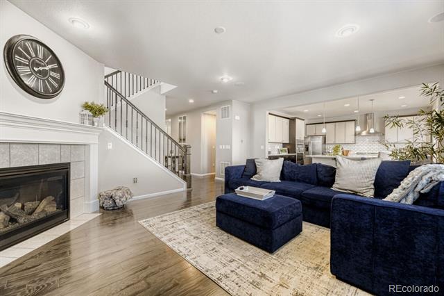11230 Endeavor Drive