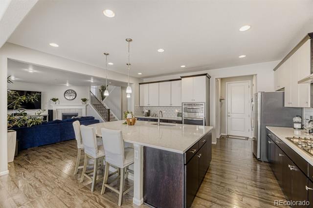 11230 Endeavor Drive