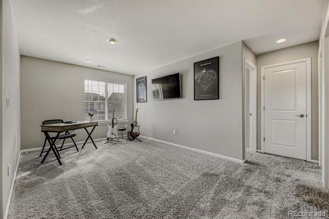 11230 Endeavor Drive