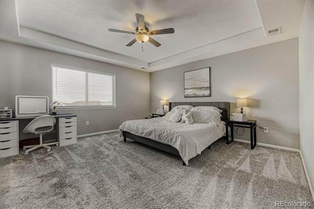 11230 Endeavor Drive